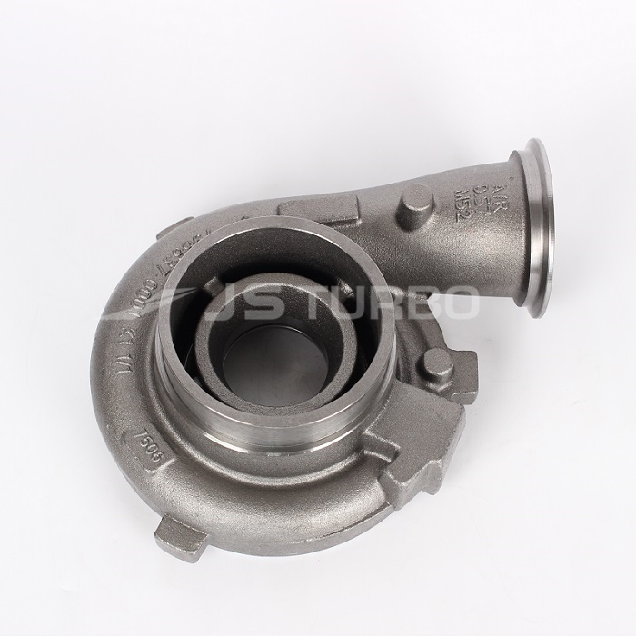 High quality GTB4088 815723-5005S Compressor housing for CAT349E