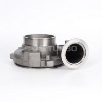High quality GTB4088 815723-5005S Compressor housing for CAT349E