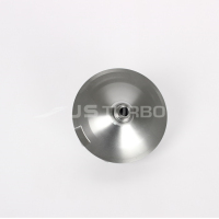 عجلة ضاغط GTB4088L 397-6195 عالية الجودة لـ CAT349EL