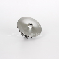 High quality GT4594B 291-5480 compressor wheel