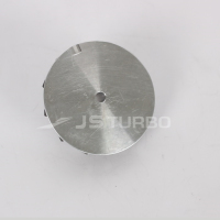 High quality TD05-15G compressor wheel