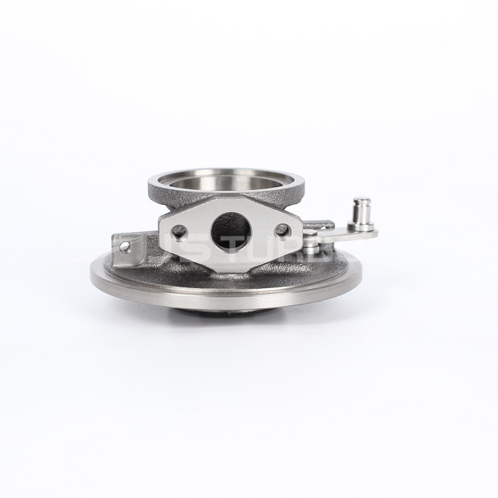 JK55 1118010-FA130 Turbine housing for JAC 4DA1