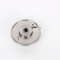 JK55 1118010-FA130 Turbine housing for JAC 4DA1