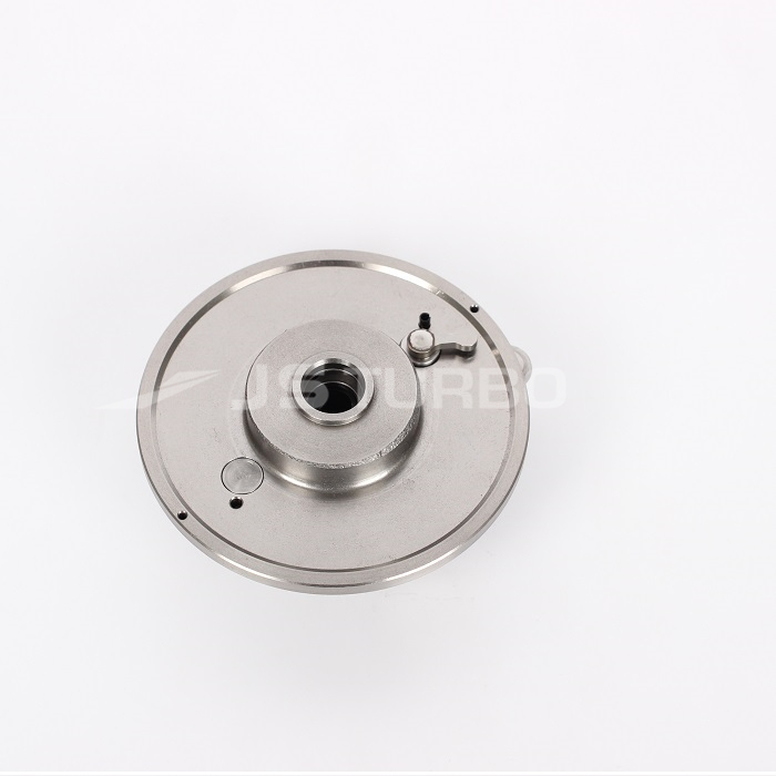 JK55 1118010-FA130 Turbine housing for JAC 4DA1