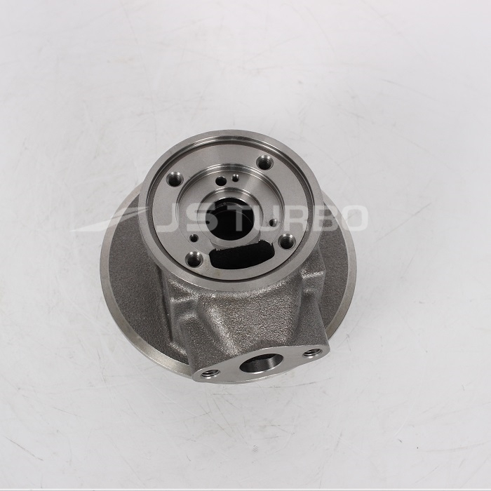 High quality GTA5523BS 4951982 bearing housing