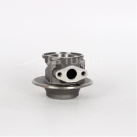 High quality GTA5523BS 4951982 bearing housing