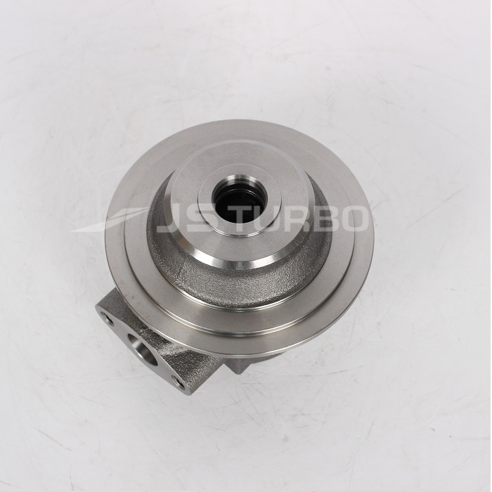 High quality GTA5523BS 4951982 bearing housing