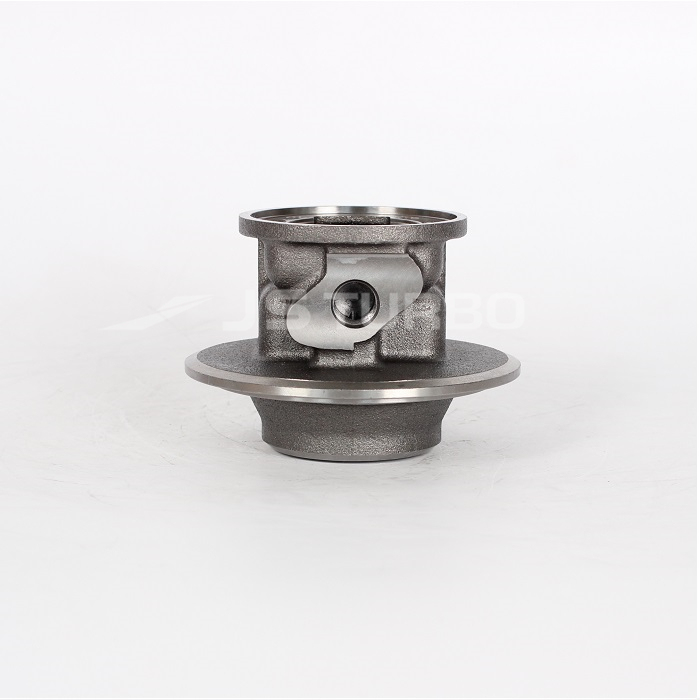 High quality GTA5523BS 4951982 bearing housing