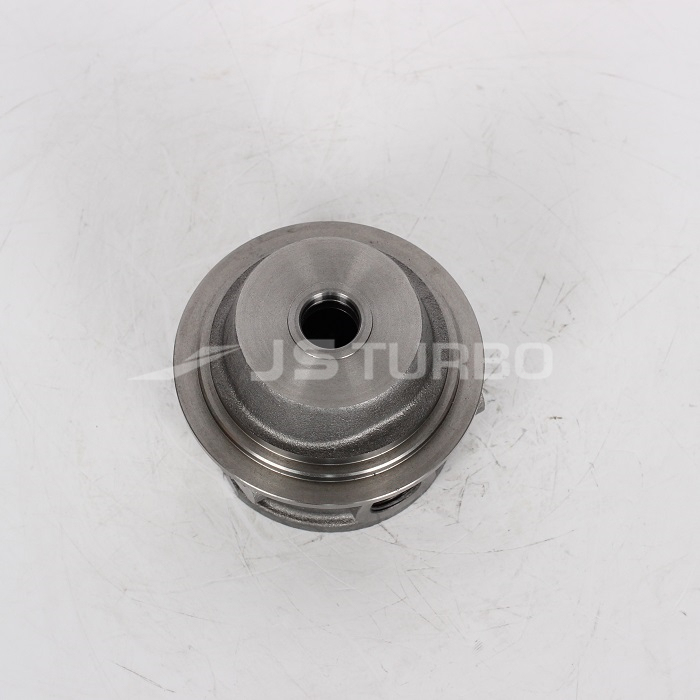 High quality GT4594B 291-5480 bearing housing for Cat C13