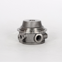 High quality GT4594B 291-5480 bearing housing for Cat C13