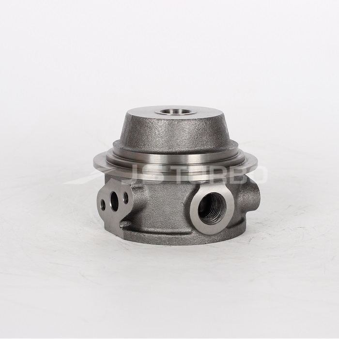 High quality GT4594B 291-5480 bearing housing for Cat C13