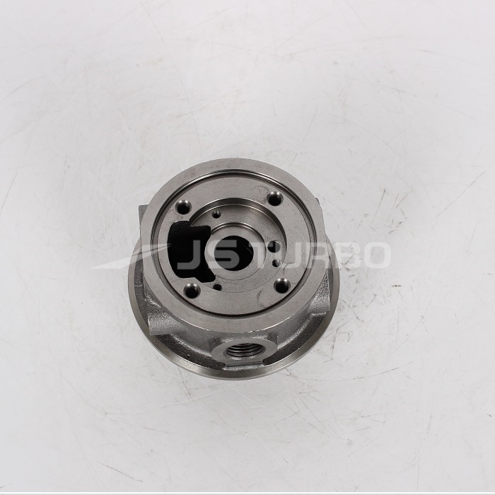 High quality GT4594B 291-5480 bearing housing for Cat C13