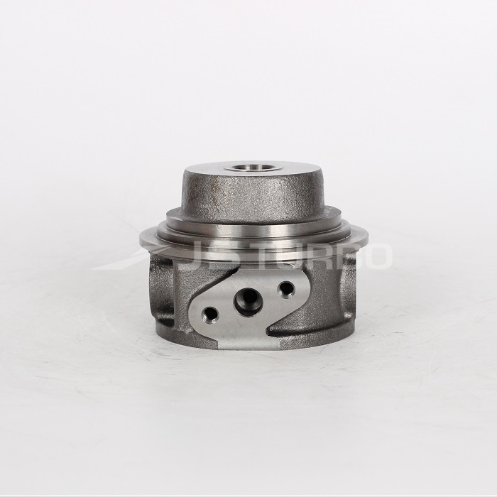 High quality GT4594B 291-5480 bearing housing for Cat C13