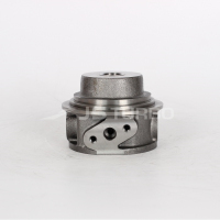 High quality GT4594B 291-5480 bearing housing for Cat C13