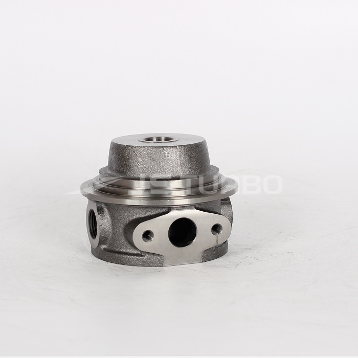 High quality GT4594B 291-5480 bearing housing for Cat C13