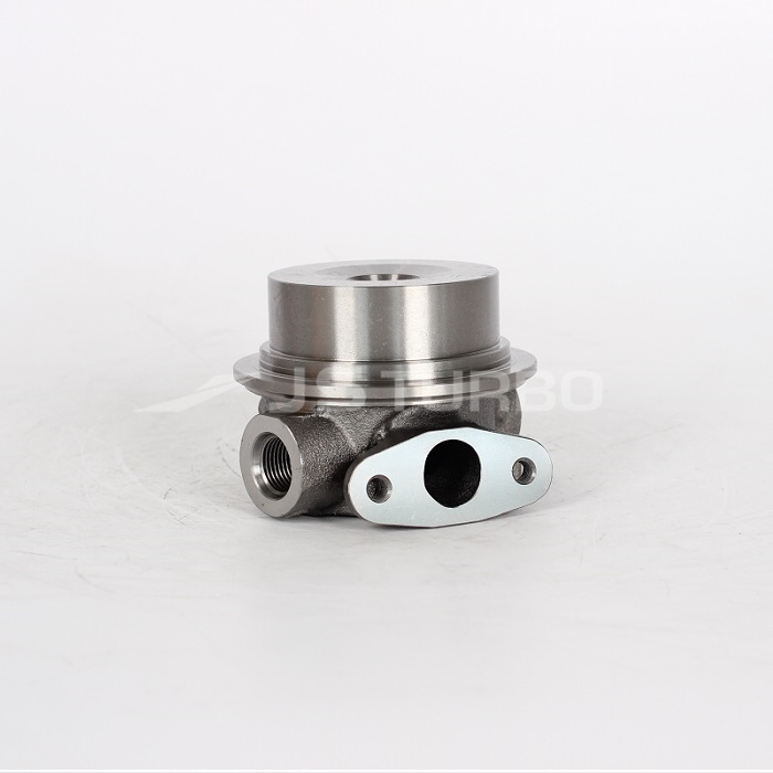 High quality GTB4088L 397-6195 Bearing housing CAT349EL