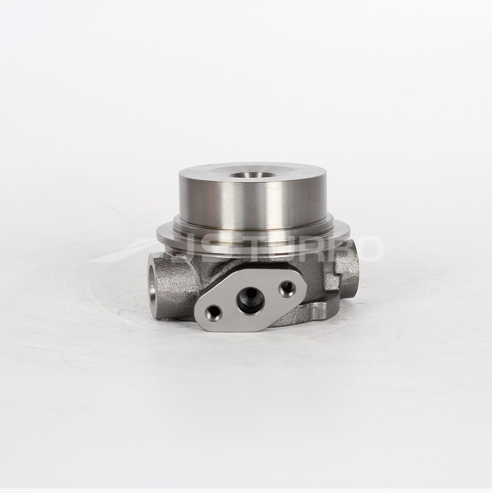 High quality GTB4088L 397-6195 Bearing housing CAT349EL