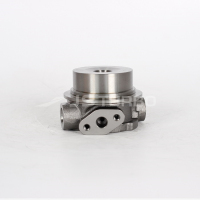 High quality GTB4088L 397-6195 Bearing housing CAT349EL