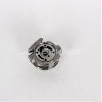 High quality GTB4088L 397-6195 Bearing housing CAT349EL