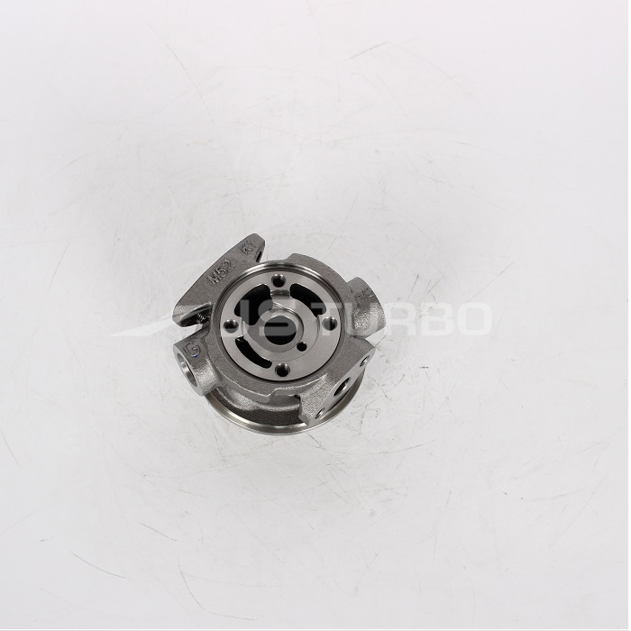 High quality GTB4088L 397-6195 Bearing housing CAT349EL