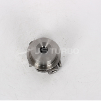 High quality GTB4088L 397-6195 Bearing housing CAT349EL