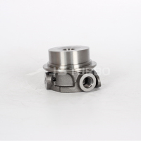 High quality GTB4088L 397-6195 Bearing housing CAT349EL