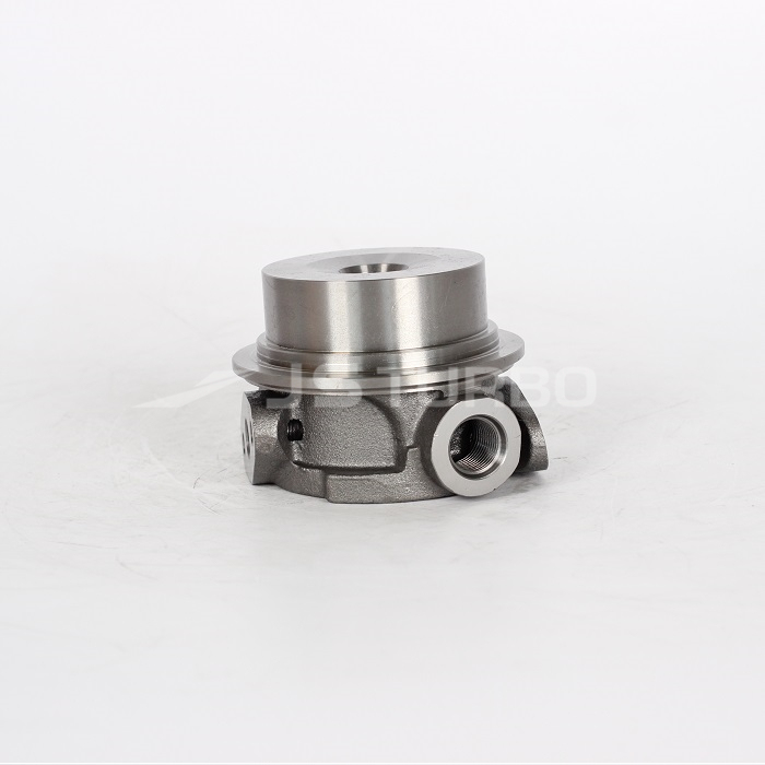 High quality GTB4088L 397-6195 Bearing housing CAT349EL