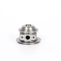 Boîtier de roulement TD004-15G de haute qualité