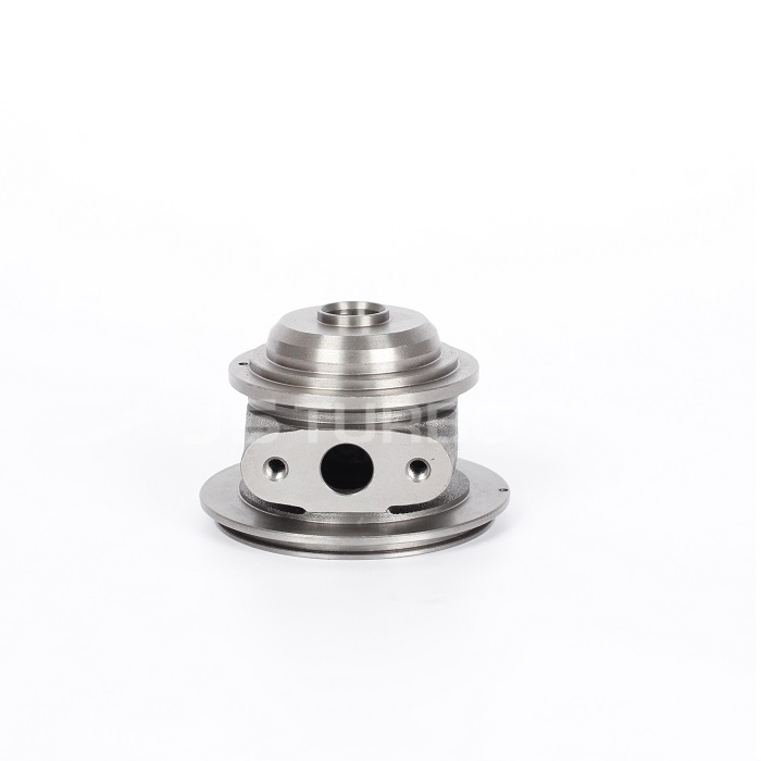 High quality TD004-15G bearing housing