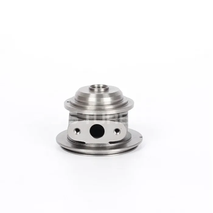 Boîtier de roulement TD004-15G de haute qualité