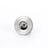 Boîtier de roulement TD004-15G de haute qualité