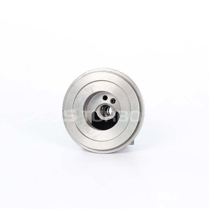 High quality TD004-15G bearing housing