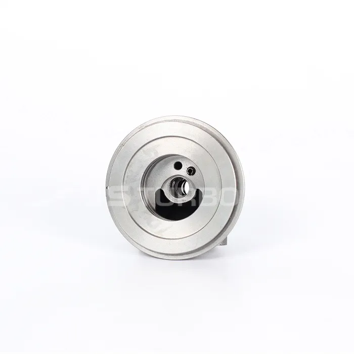 Boîtier de roulement TD004-15G de haute qualité
