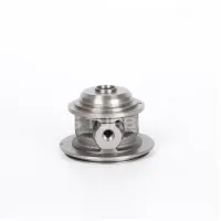 Boîtier de roulement TD004-15G de haute qualité