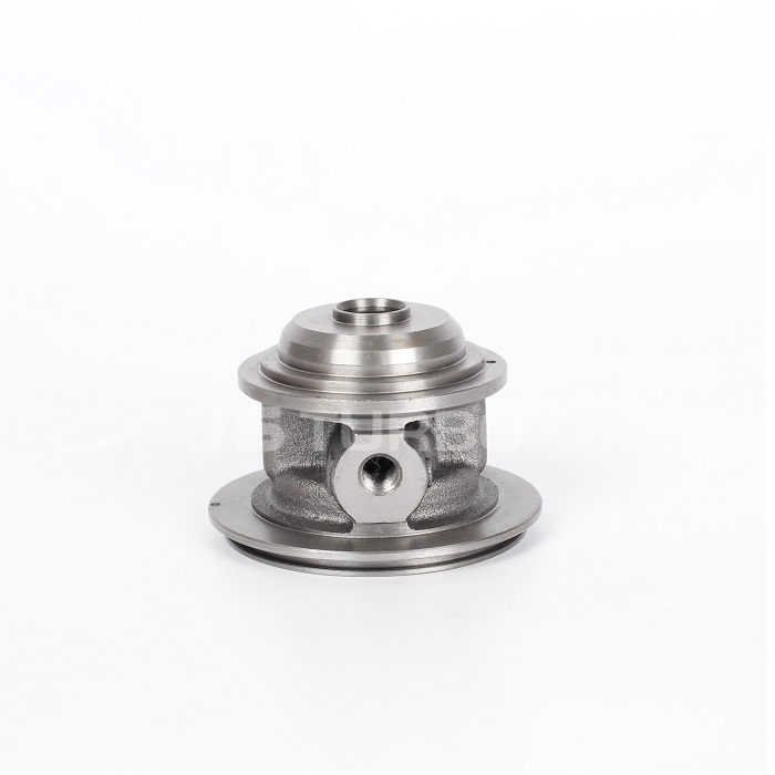 High quality TD004-15G bearing housing