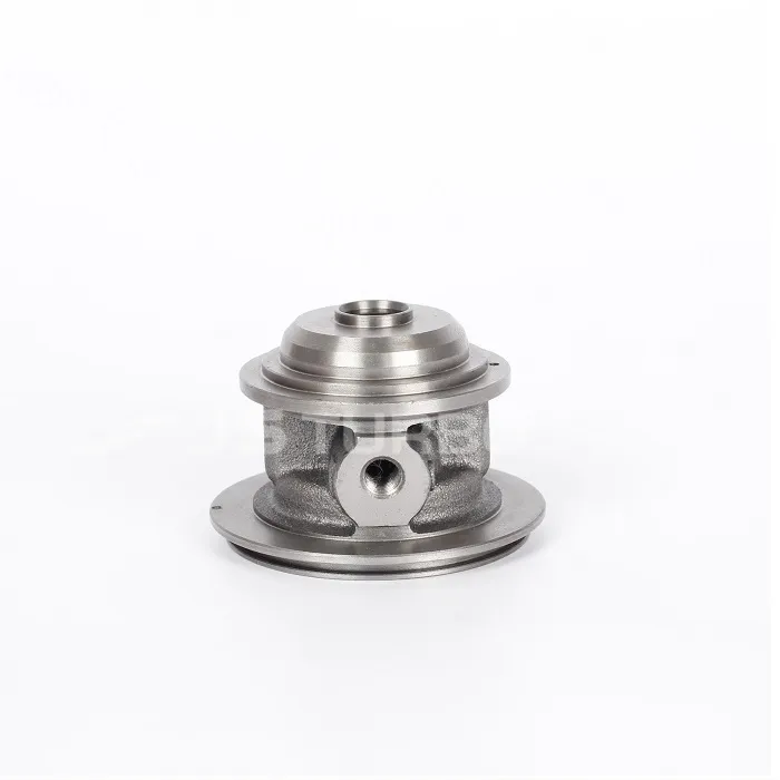 Boîtier de roulement TD004-15G de haute qualité