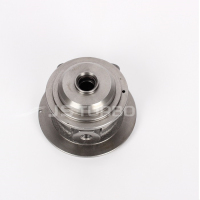 High quality TD004-15G bearing housing