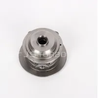 Boîtier de roulement TD004-15G de haute qualité
