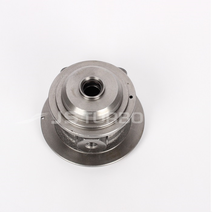 High quality TD004-15G bearing housing