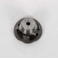 High quality S310G080 216-7815 bearing housing for CAT330C