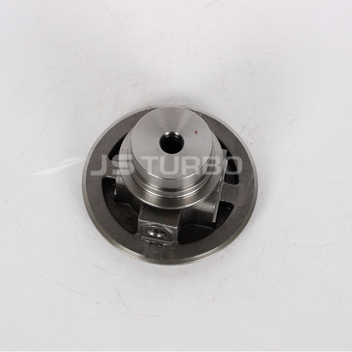 High quality S310G080 216-7815 bearing housing for CAT330C