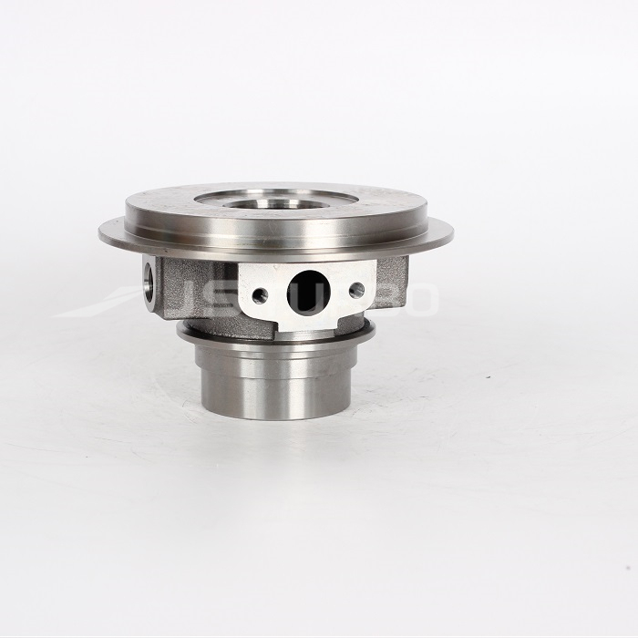 High quality S310G080 216-7815 bearing housing for CAT330C