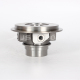 High quality S310G080 216-7815 bearing housing for CAT330C