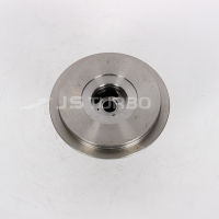 High quality S310G080 216-7815 bearing housing for CAT330C