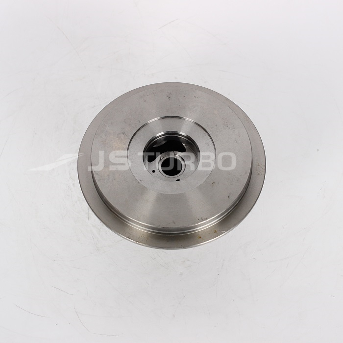 High quality S310G080 216-7815 bearing housing for CAT330C