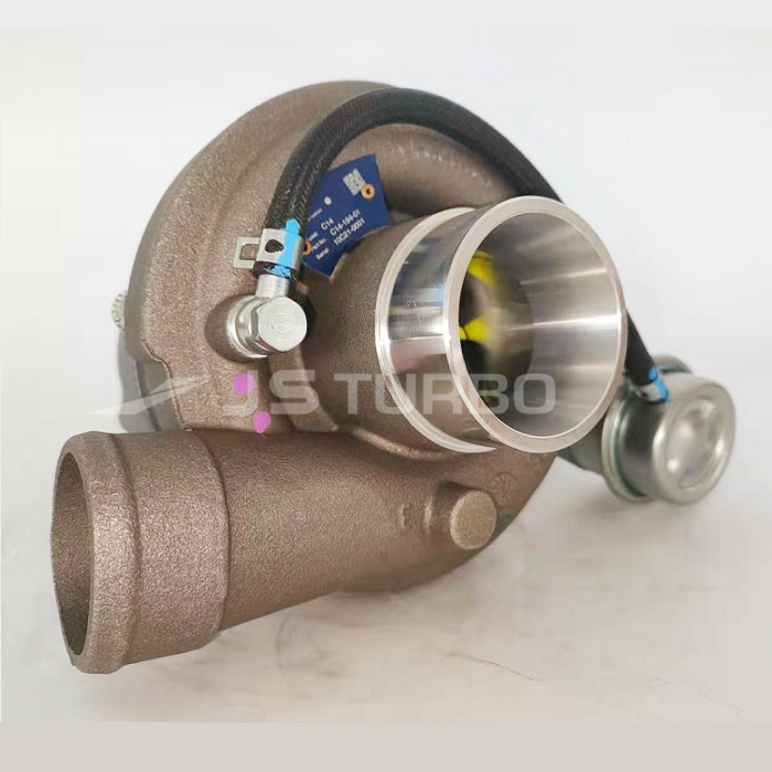 Q56-2Q56-200GB-PDAC2MIBLZ-C | Industry Standard | DACs