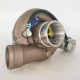 C14-194-01 TCR 6.1-07.01 516763 2708601701 turbocompressor para kamaz