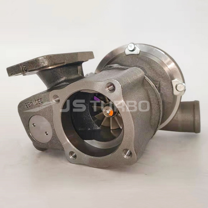 Discontinued - 216 | Chalmit Lighting