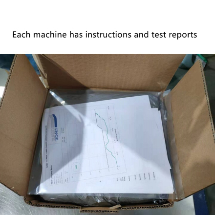 पैकेजिंग और परिवहन