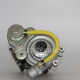 CT12 17201-64050 17201-64020 17201-64040 turbo for Toyota 2CT